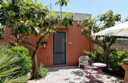 Agriturismo Santa Chiara - Foto 93