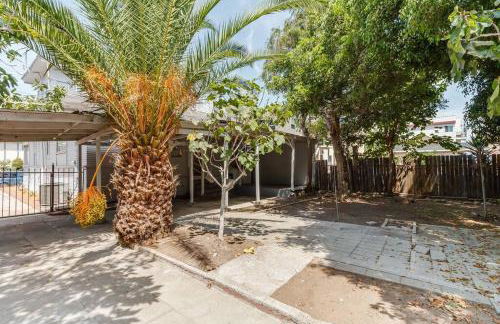 5 Bedroom Koreatown Charmer near DTLA - Foto 32