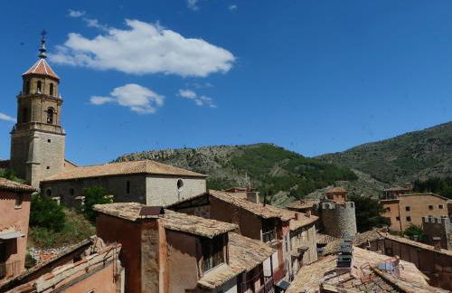 El torreón - Foto 8