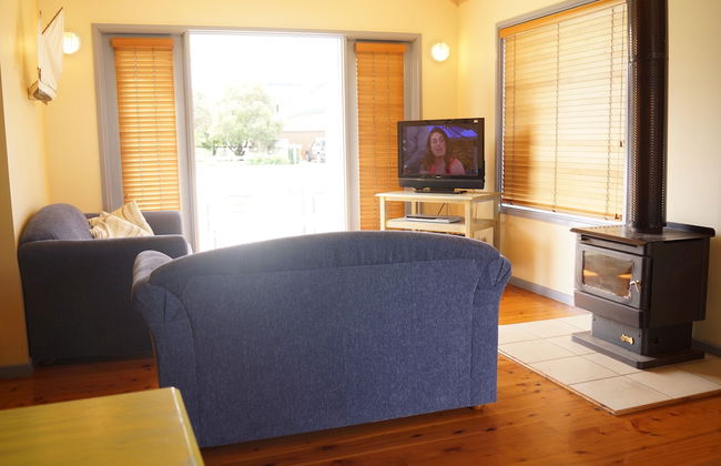 Rayville Boat Houses - Photo 64