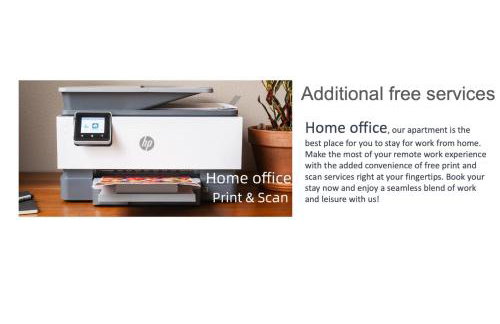 7 mins Nvidia, 10 mins Levi's ,4 Free Parks - Foto 48