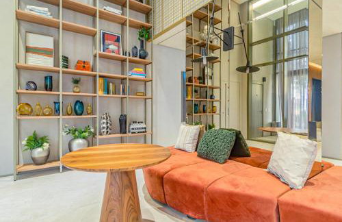 360 Paraiso - Foto 6