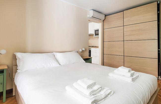 Italianway - Lazzaro Palazzi - Foto 2