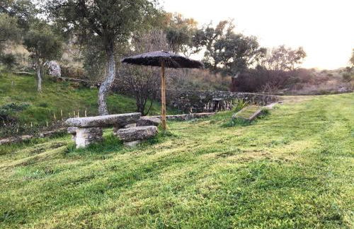 Apartamentos Rurales La Macera **** - Foto 33