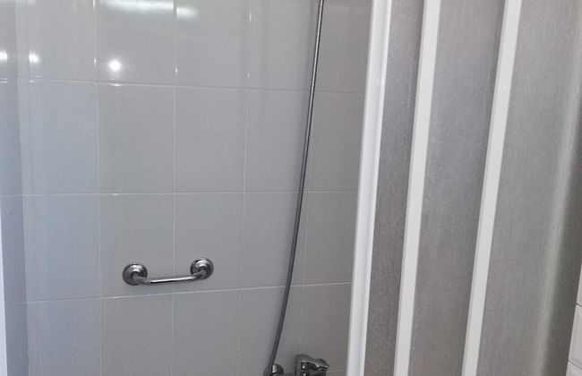 Les Dunes 2ºE - Foto 24