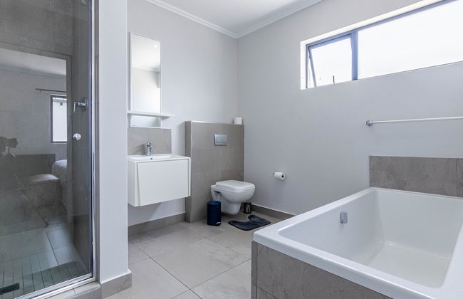 Sandton Smart Home 1 - Foto 28