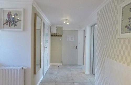 Apartamenty Dobranoc - Wawer 2 - Foto 8