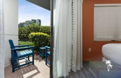 Boho Chic Garden Condo 7 Min to Universal Parks - Foto 5
