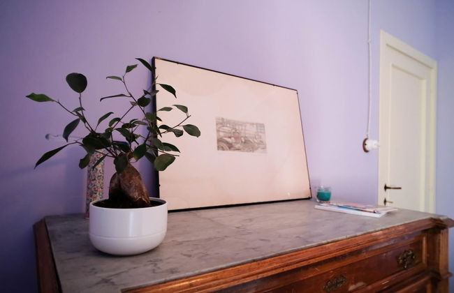 Il Casale del Duca in Rocca San Giovanni - Foto 28