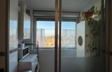 Salinas al Mar - Foto 31