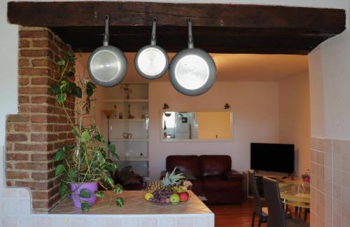 Apartment Happy - Foto 21