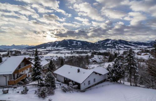 Appartement Förster - Foto 25