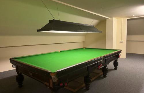 The Bobbin Mill, Cressbrook - Photo 3