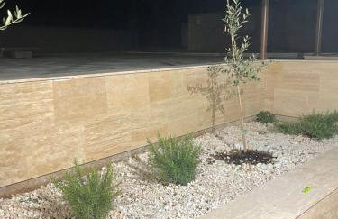 Vila Regina Apartment Regina with Swimming Pool - Photo 28