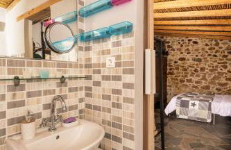 Malsova Studio - Foto 20