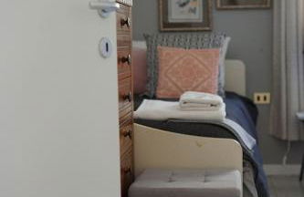 Mountain View House - Foto 36