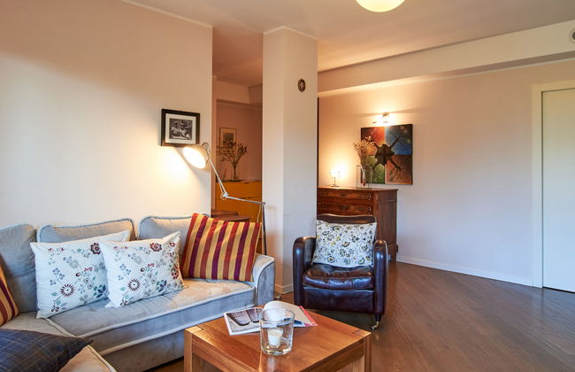 Promessi Sposi - Foto 3