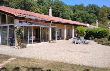 Le Domaine de Gattières - Foto 14