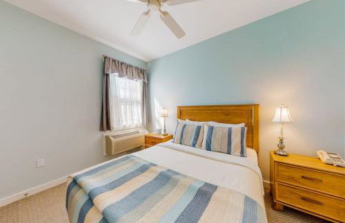The Colonels Suites #4 and #5 - Foto 4