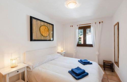 Casa Francisca - Foto 41