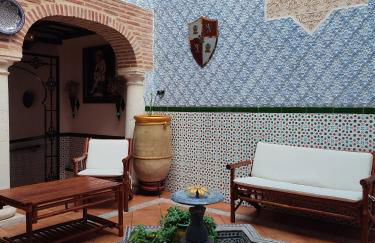 Casa Rural Sidonia - Foto 2