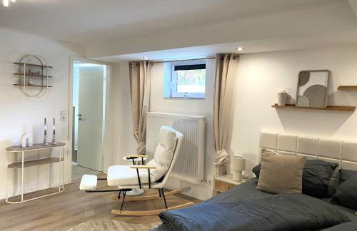 Allgäu-Nest mit Stellplatz - Foto 11