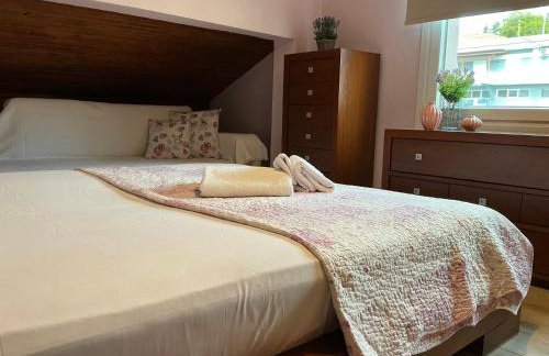 Villa Violetta - Foto 27