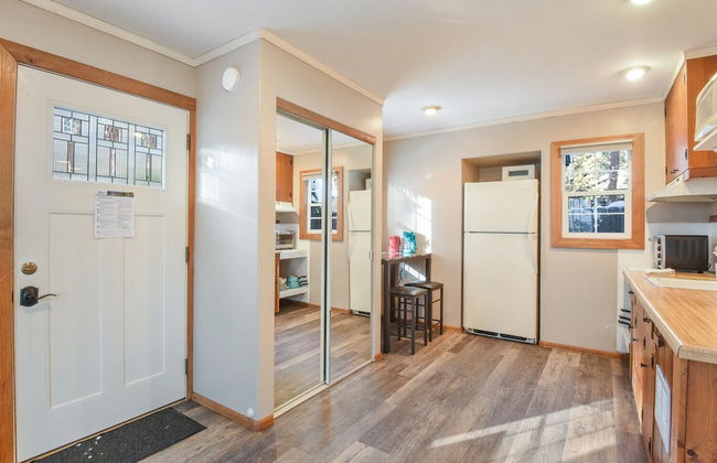 8689 Rainbow Studio - Foto 5