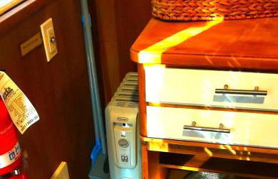 Applegate Cabin 2 - Foto 10