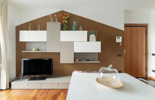 GuestHost - Precotto MM1 Apartment - Milano - Photo 10