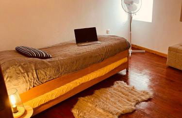 Recanto da Pedra - Foto 18