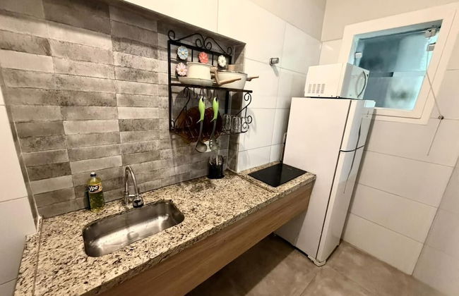 Marmeu Pitangueiras - Foto 37