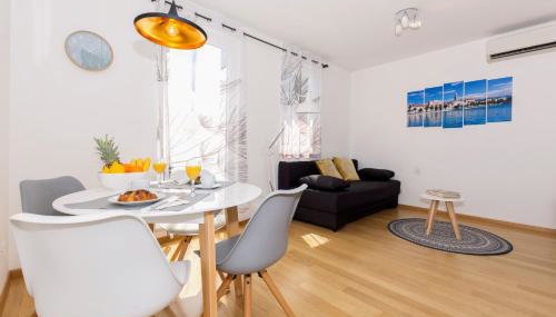 Cvit Jadrana - Foto 3