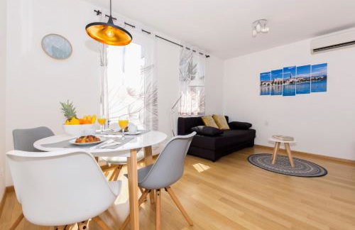 Cvit Jadrana - Foto 3