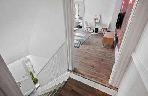 Center of Little Italy #4 - Foto 16