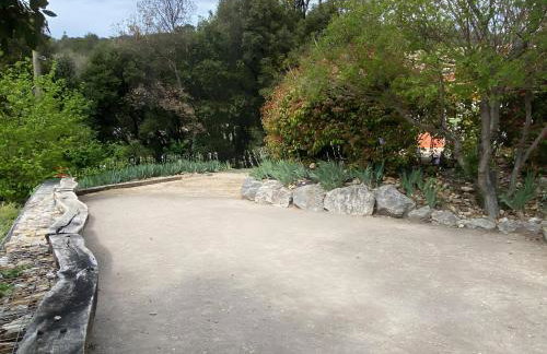 Gîte Lavandin 3 - Foto 22