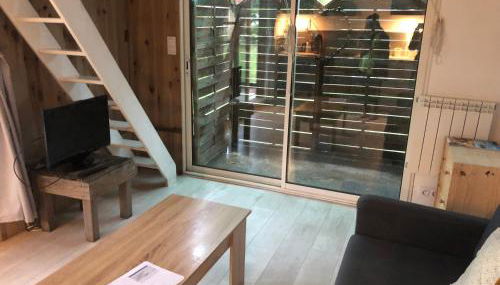 Studio de Loulou - Foto 5