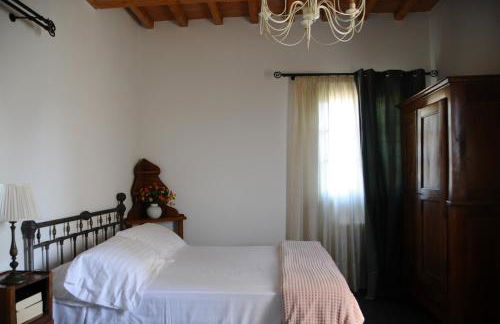 Agriturismo Poggio Alle Lame - Foto 102