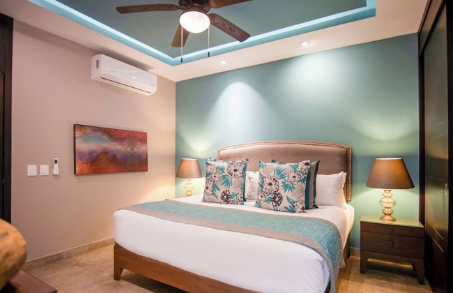 Pinnacle Resorts 180 - Foto 14