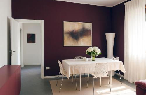 Residenze Italia - Photo 66