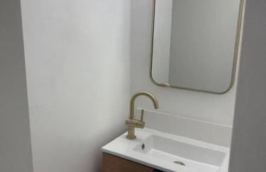 Cape Cod Hyannis Rendezvous' - Photo 34