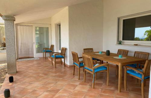 Villa Belinda - Foto 27