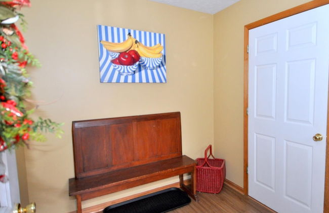 Healing House - Healing Escape - Foto 36