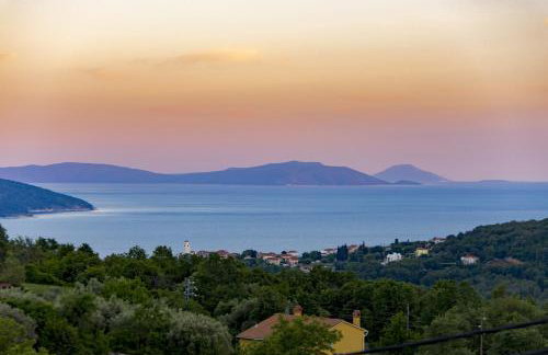 Villa Mantis by Briskva - Foto 43