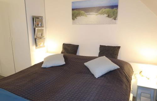 Apartment Tossens-8 by Interhome - Photo 13