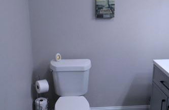 Spacious Family Home Near DFW Airport - Entire Home - Foto 34