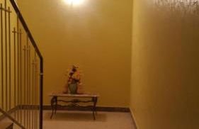 La Casa Del Fornaio - Foto 11