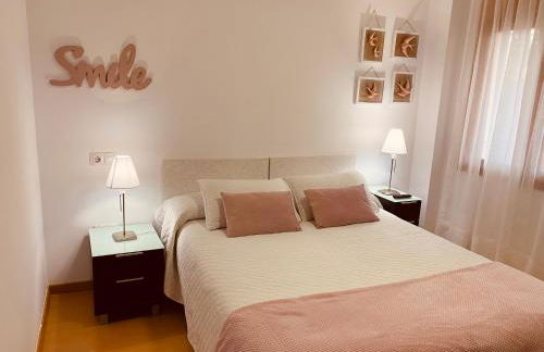 Apartamentos Alcañiz, Gala - Photo 2
