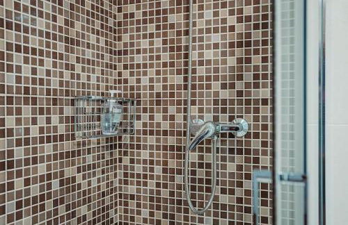 Villa Henriques - Foto 25