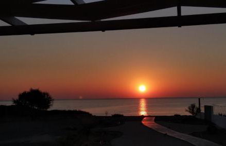 Gennadi Villa Mary - Foto 46